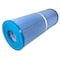 Approved Vendor Rainbow In-Line 50 AntiMicrobial Replacement Spa Filter Cartridge Compatible PRB50-IN/C-4950/FC-2390 WS.RBW2390M - alternate 6
